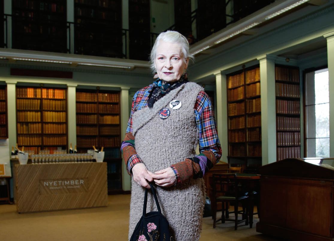 VW_RTW_AW16-17_Backstage_LoRes_001_ph.KamilKustosz_122-copy