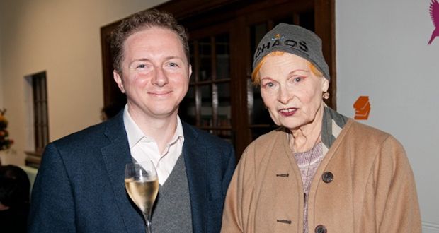 Vivienne-Westwood-YouYou-Inner