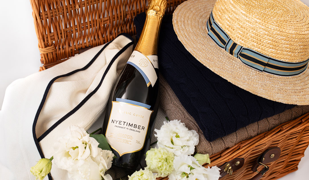 WEBHenley_herobanner-1