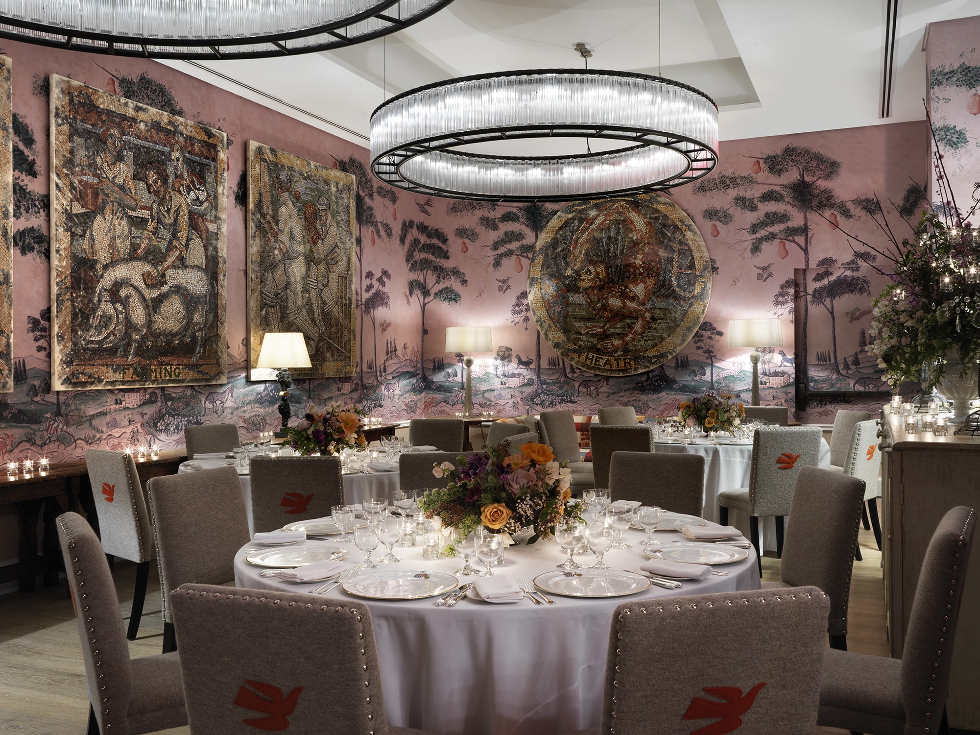 Whitby-Nyetimber-Dinner-New-York-min