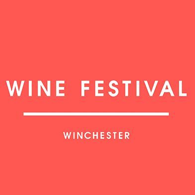 Wine-Festival-