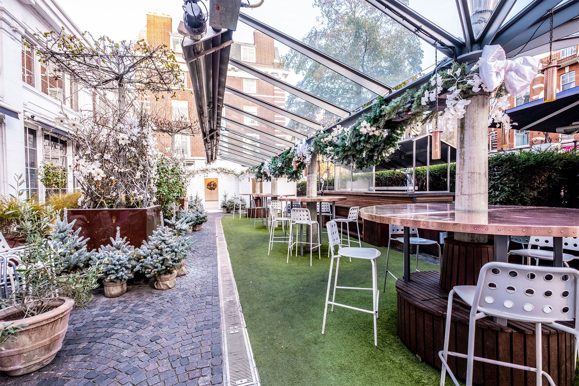 WinterTerraces191121_DSCF6934