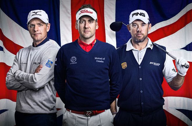 british-masters-ian-poulter-lee-westwood-luke-donald_3345637-e1453111806985