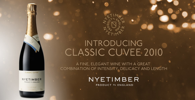 wine bottle promotional design image