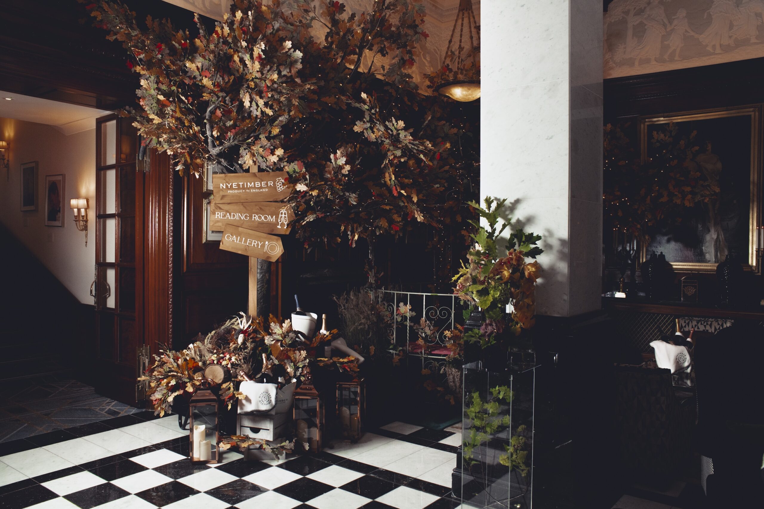 fitzroy-plates-11-compressed