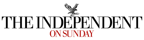 independent-on-sunday