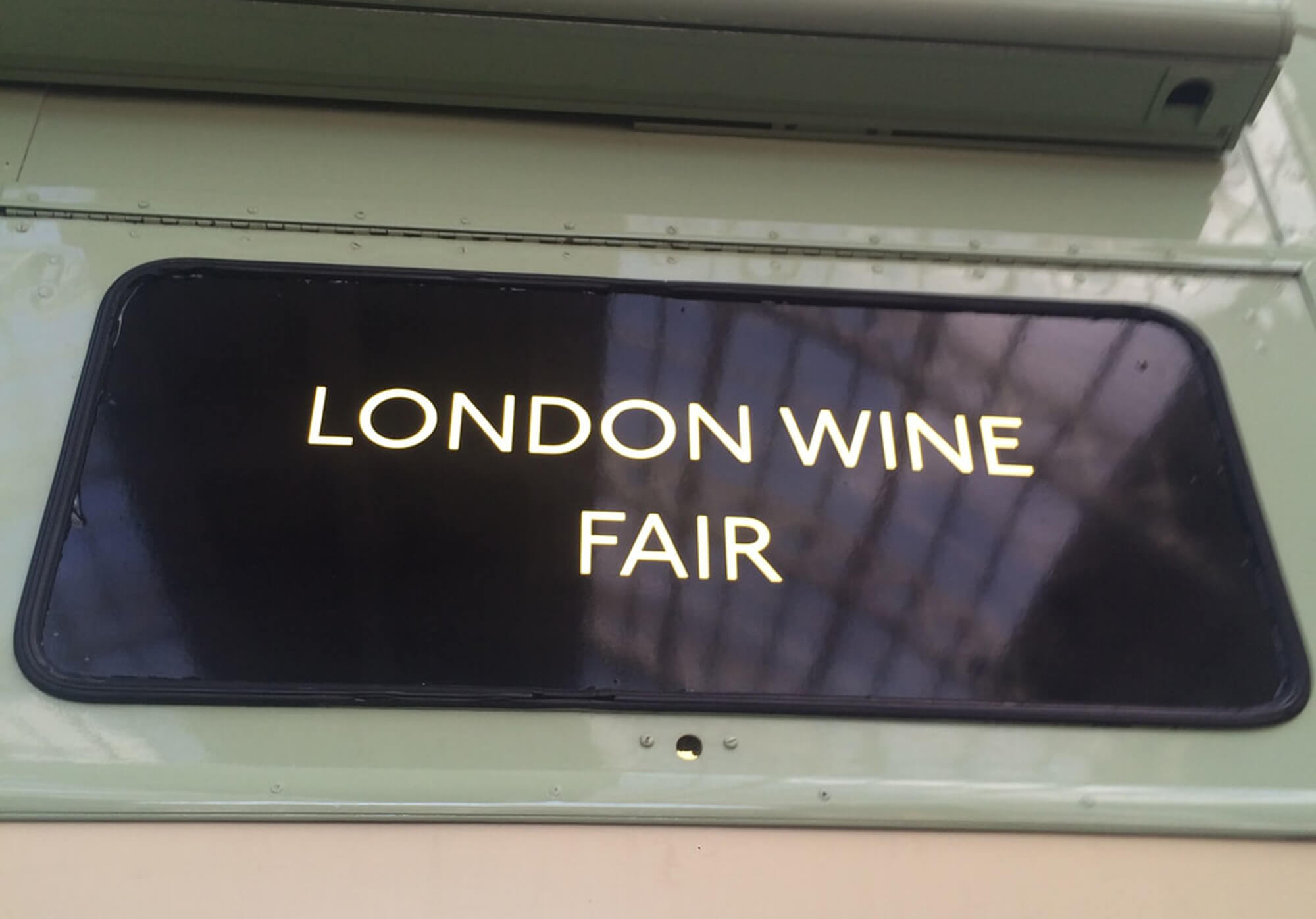 london-wine-fair