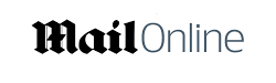 mail-online