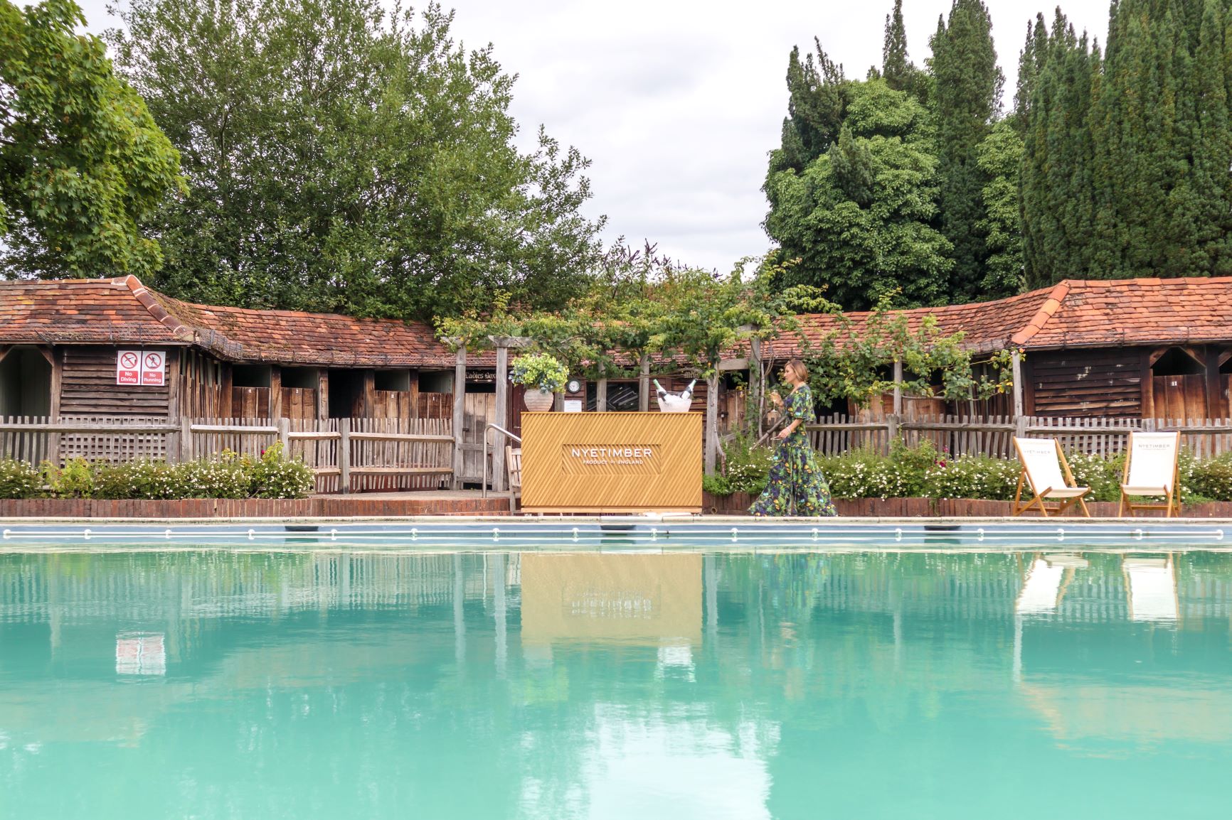 nyetimber-pool-great-fosters