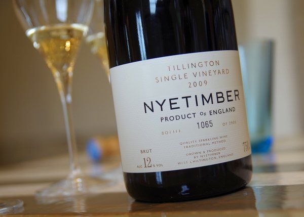 nyetimber-tillington