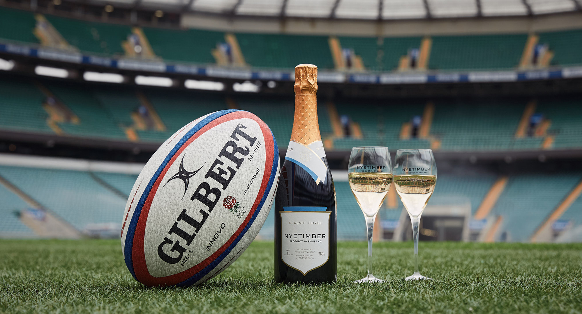 rfyxnyetimber_middleimage