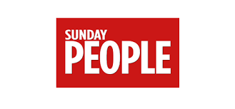 sunday-people