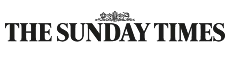 sunday-times