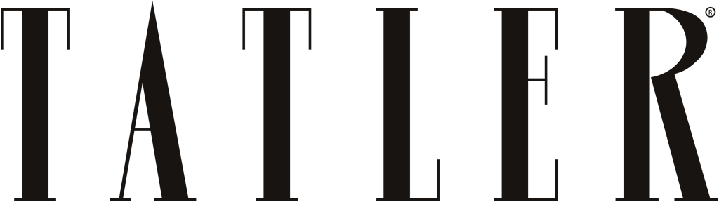 tatler-logo