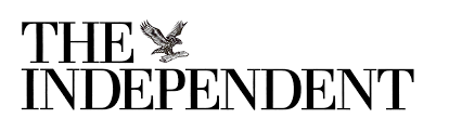 the-independent
