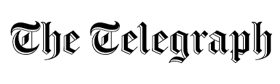 the-telegraph