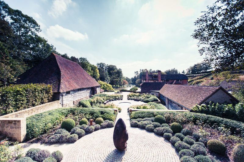 web-Nyetimber-164-622A2130