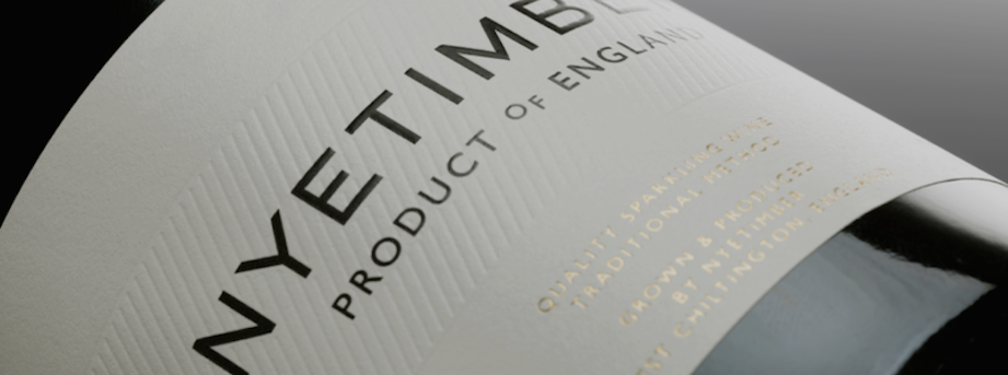 web-Single_bottle_Generic_CloseUp-1