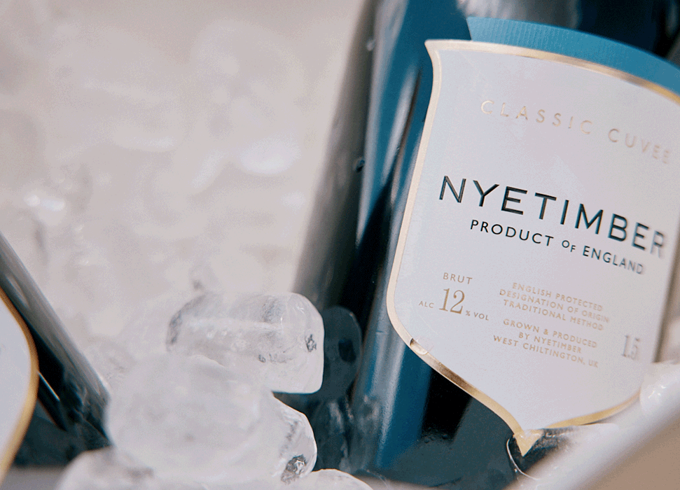 Giftaccessories_nav-2