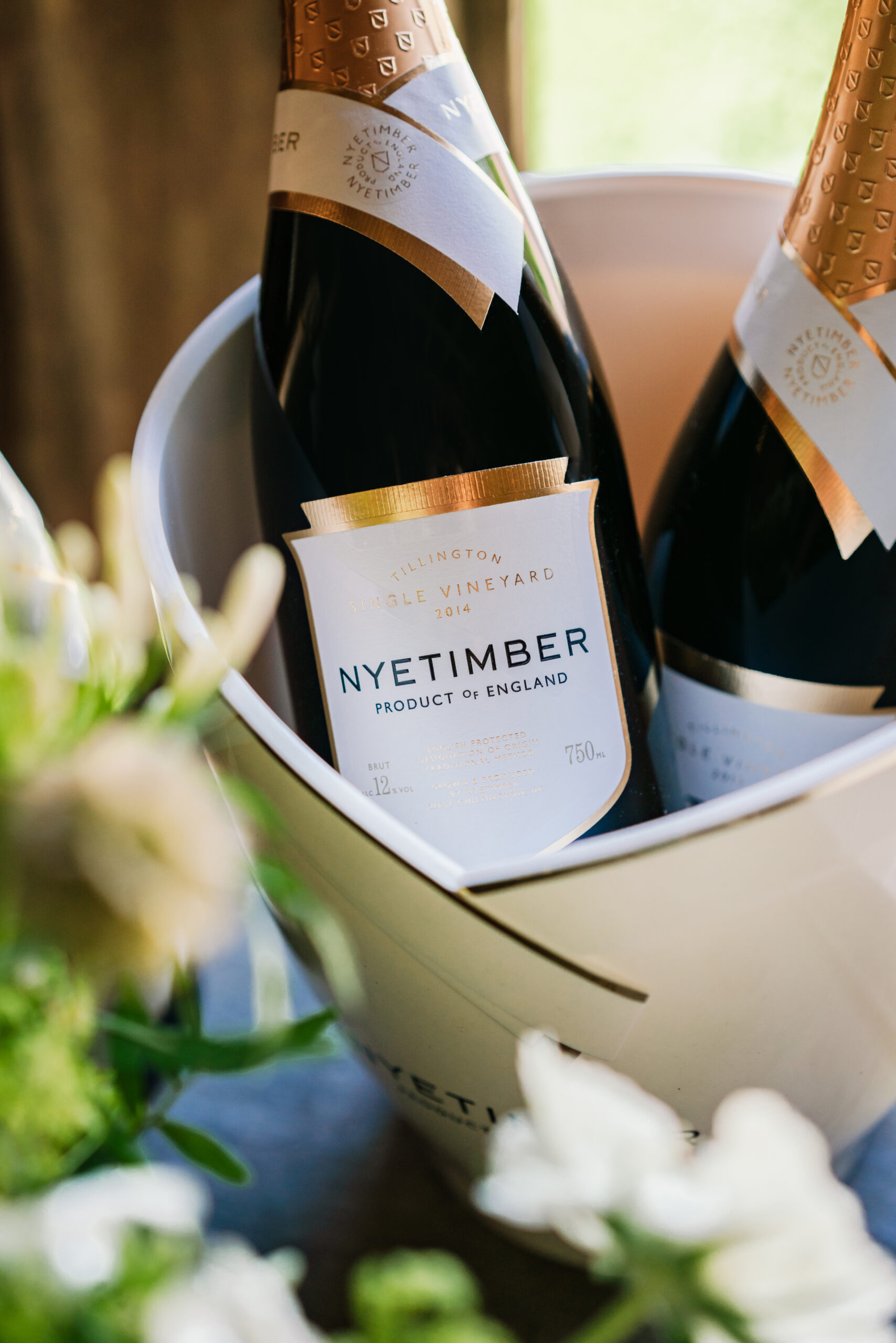 MDRN-LOVE-Full-Res-Nyetimber-Open-Day-TSV-2014-scaled