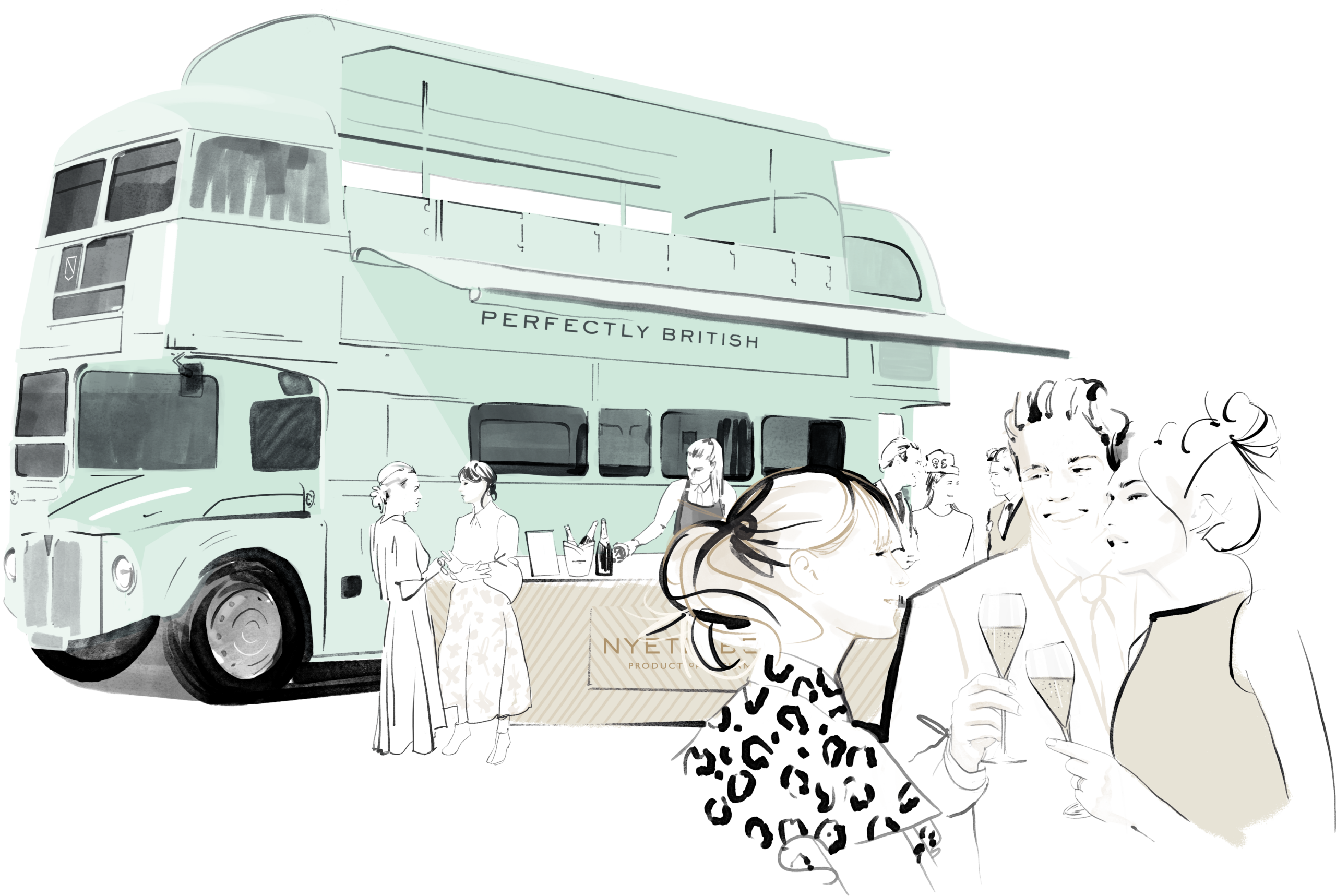 NYE001-01-nytimberbus05