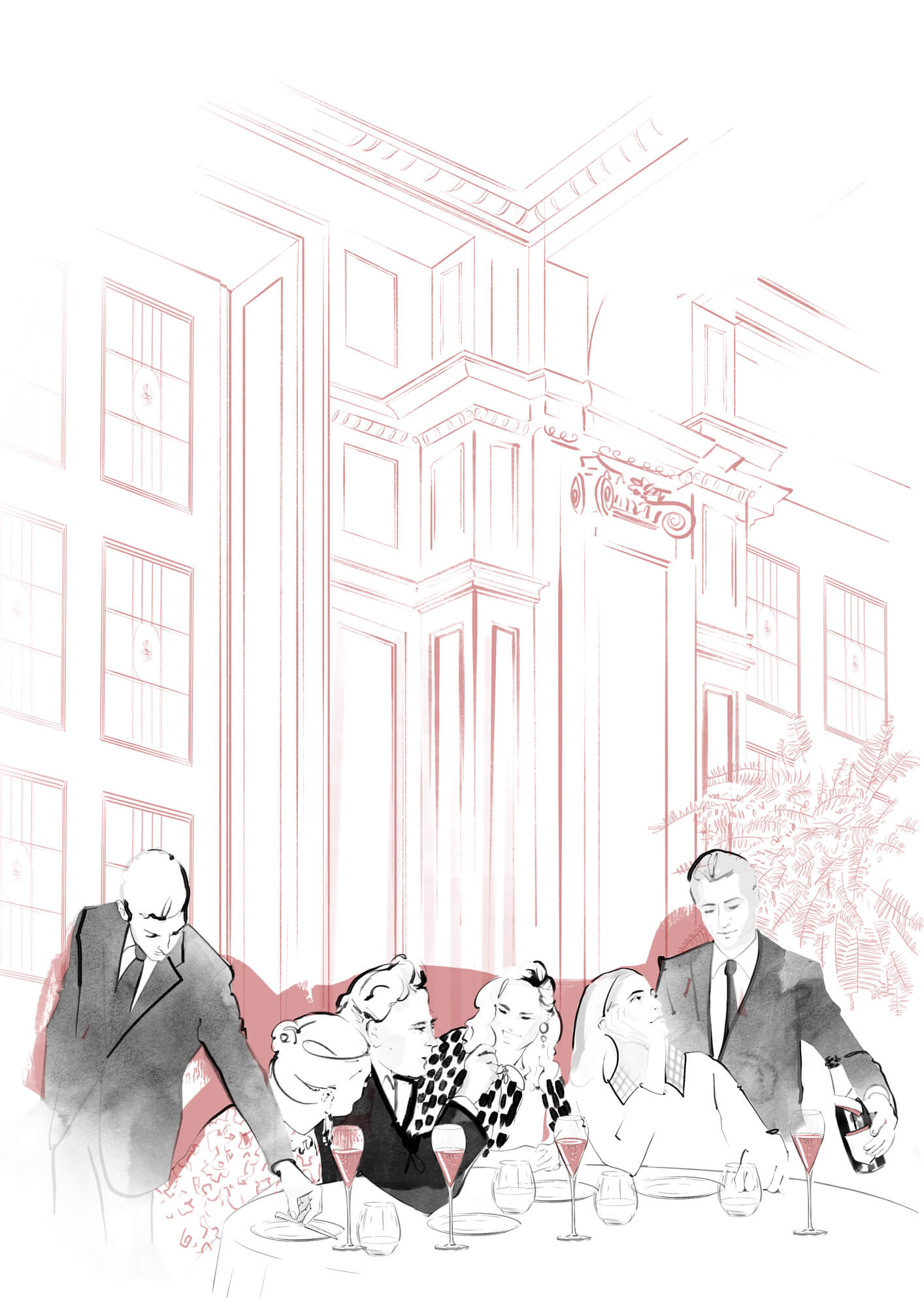 NYE001-05-grandsurroundingsV3