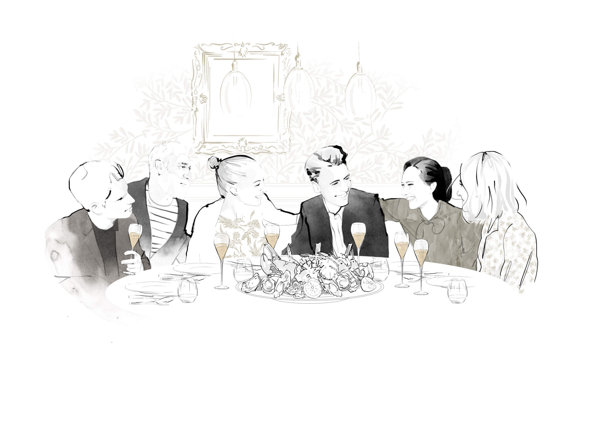 NYE001-06-meal-with-friends3