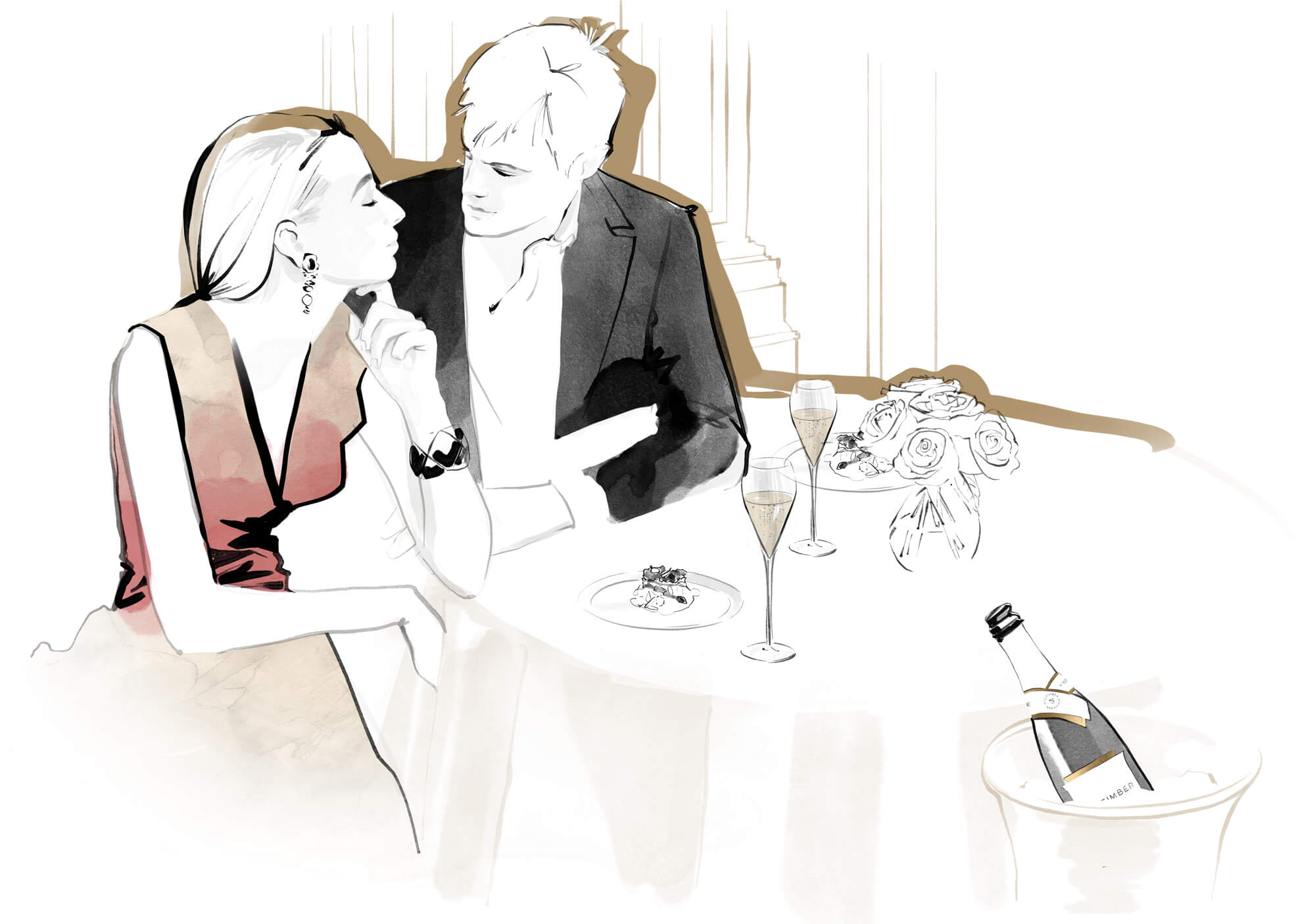 NYE001-07-intimatemealv4