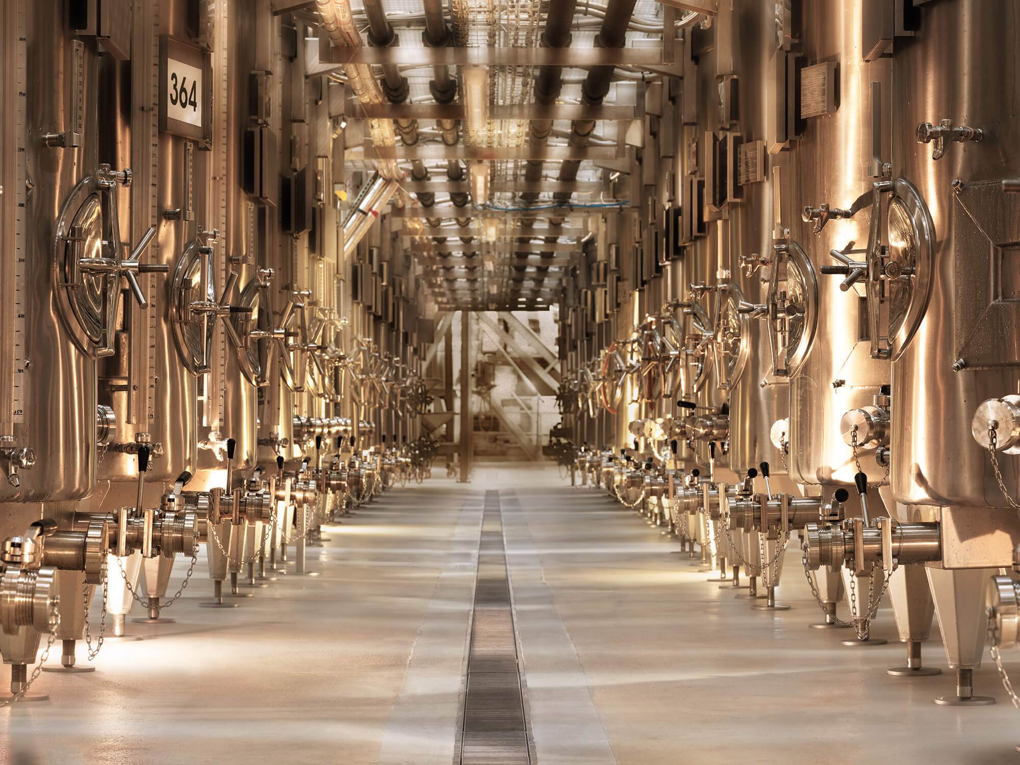 NYET-18-NOV14-024a-1