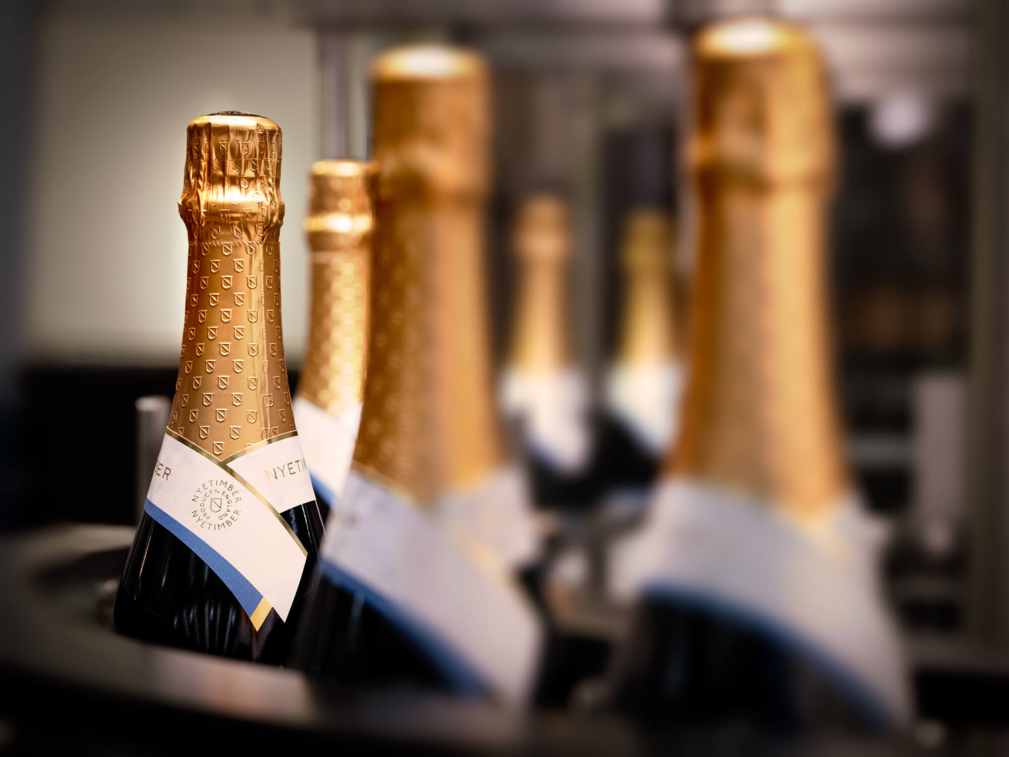 NYET-18-NOV14-032a-1