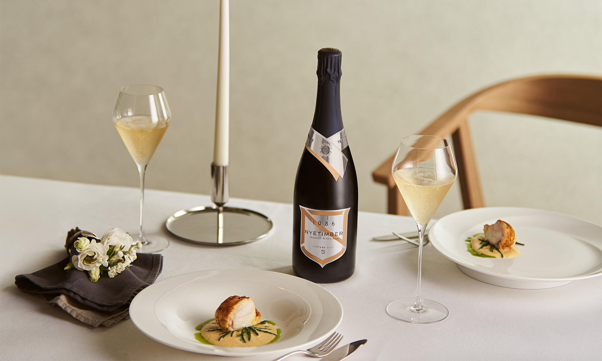 Nyetimber-1086-White-Menu-Image