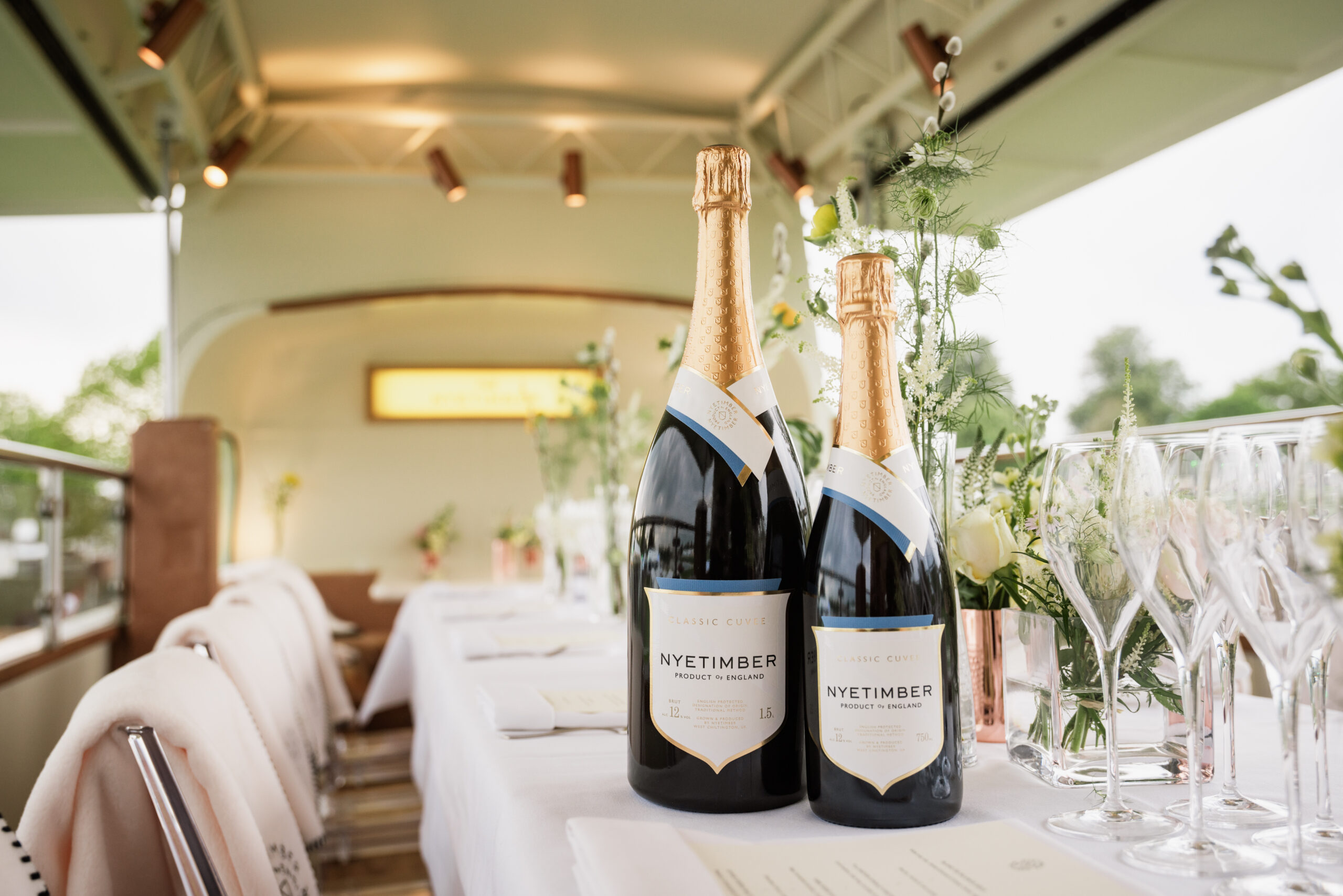 Nyetimber-Badminton-Web-Res-04950-scaled