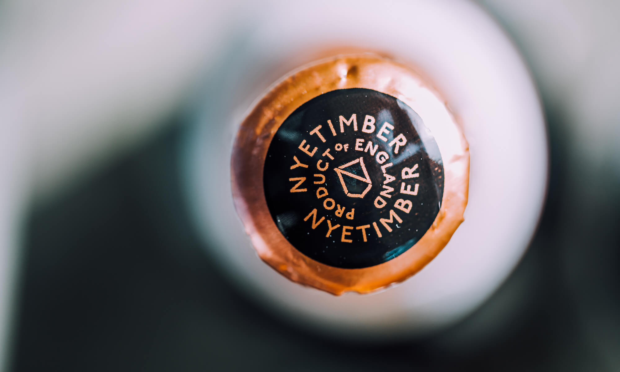 Nyetimber-Menu-Awards