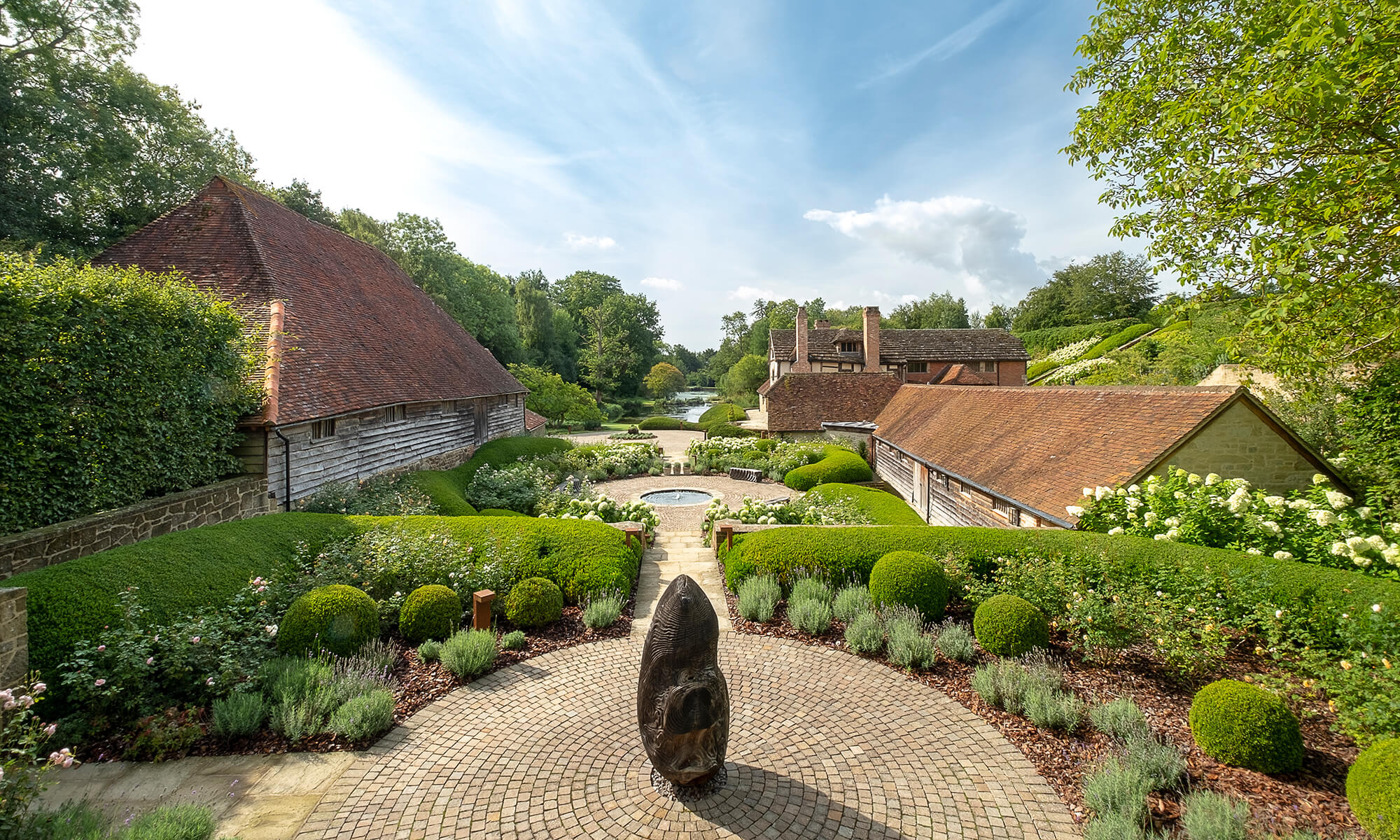 Nyetimber-Menu-Our-Story