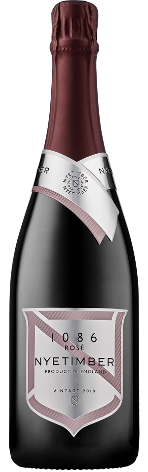 Nyetimber-Our-Wines-1086-Rosé