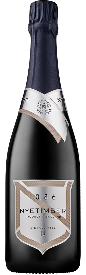 Nyetimber-Our-Wines-1086-White