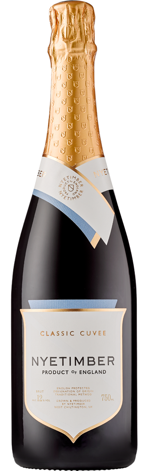 Nyetimber-Our-Wines-Classic-Cuvee