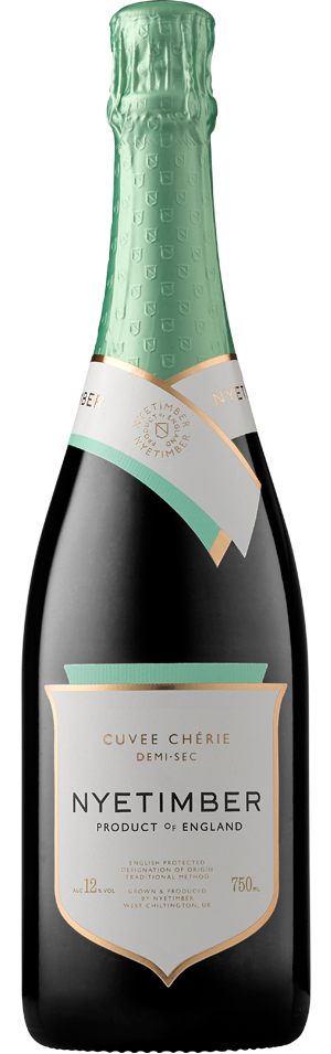 Nyetimber-Our-Wines-Cuvee-Chérie
