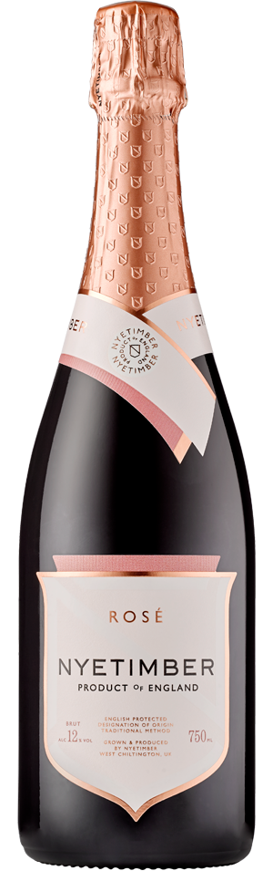 Nyetimber-Our-Wines-Rose