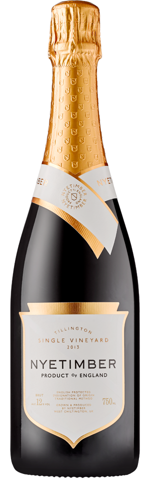 Nyetimber-Our-Wines-Tillington-Single-Vineyard