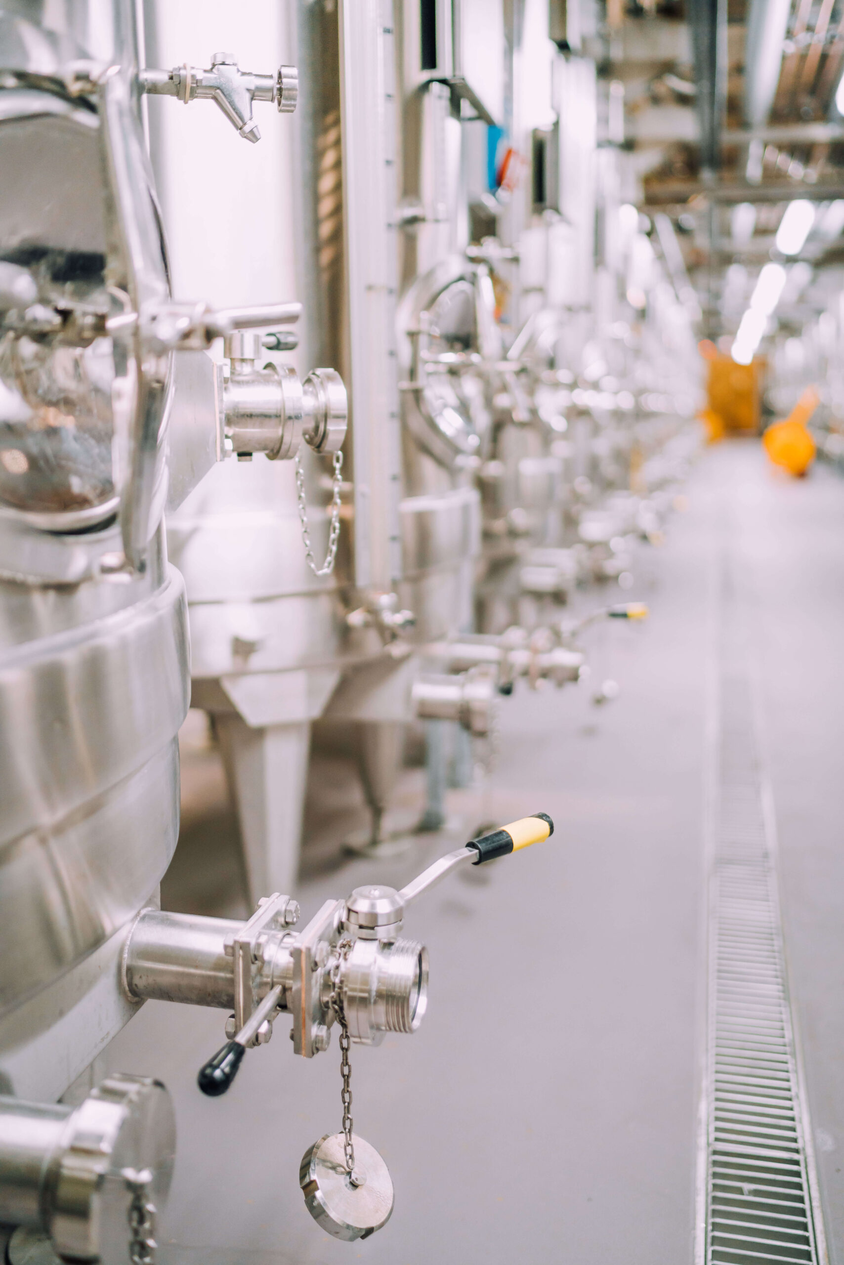 Nyetimber-Pressing-Centre-2-scaled