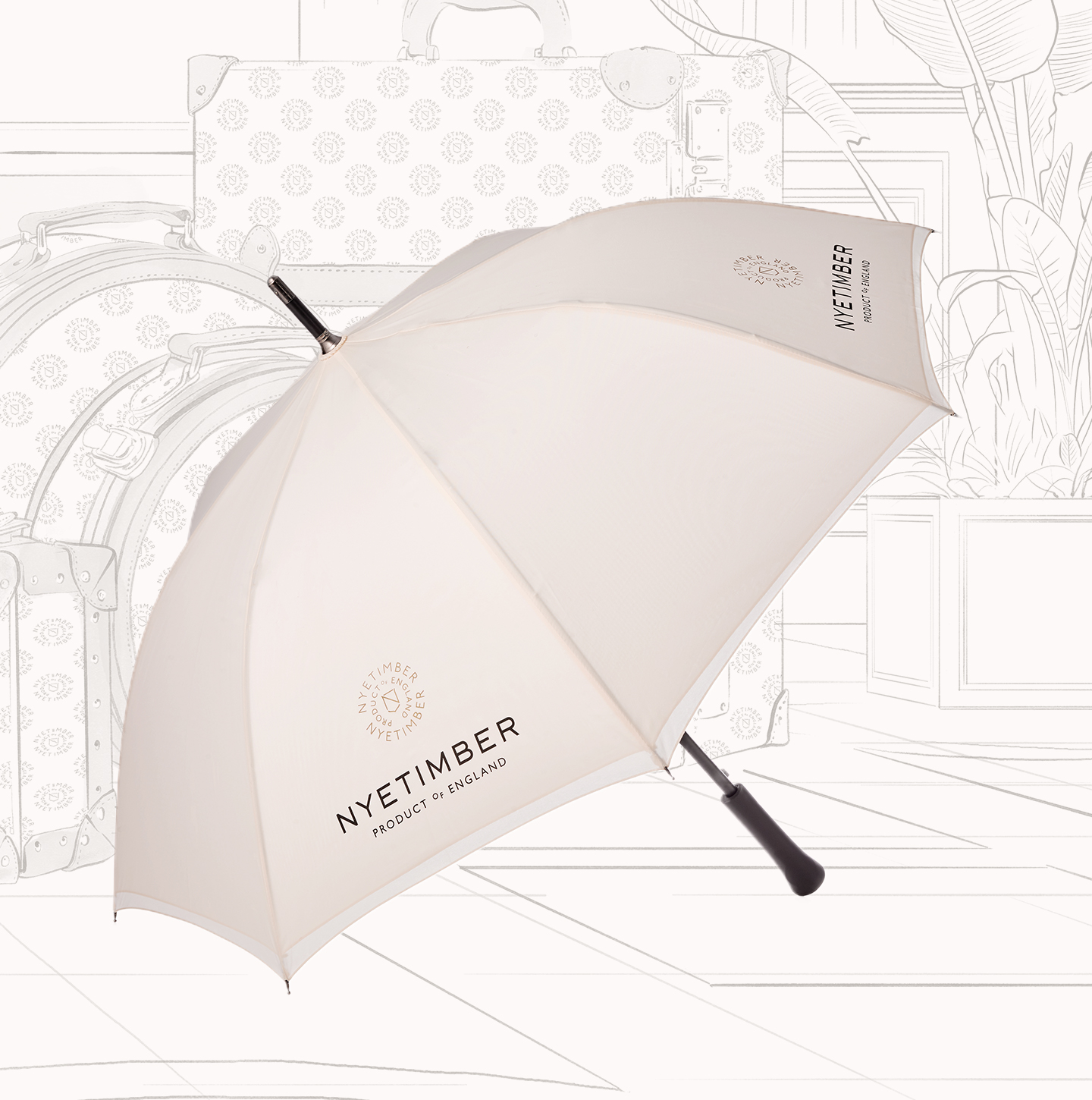 Nyetimber-Umbrella-SQ
