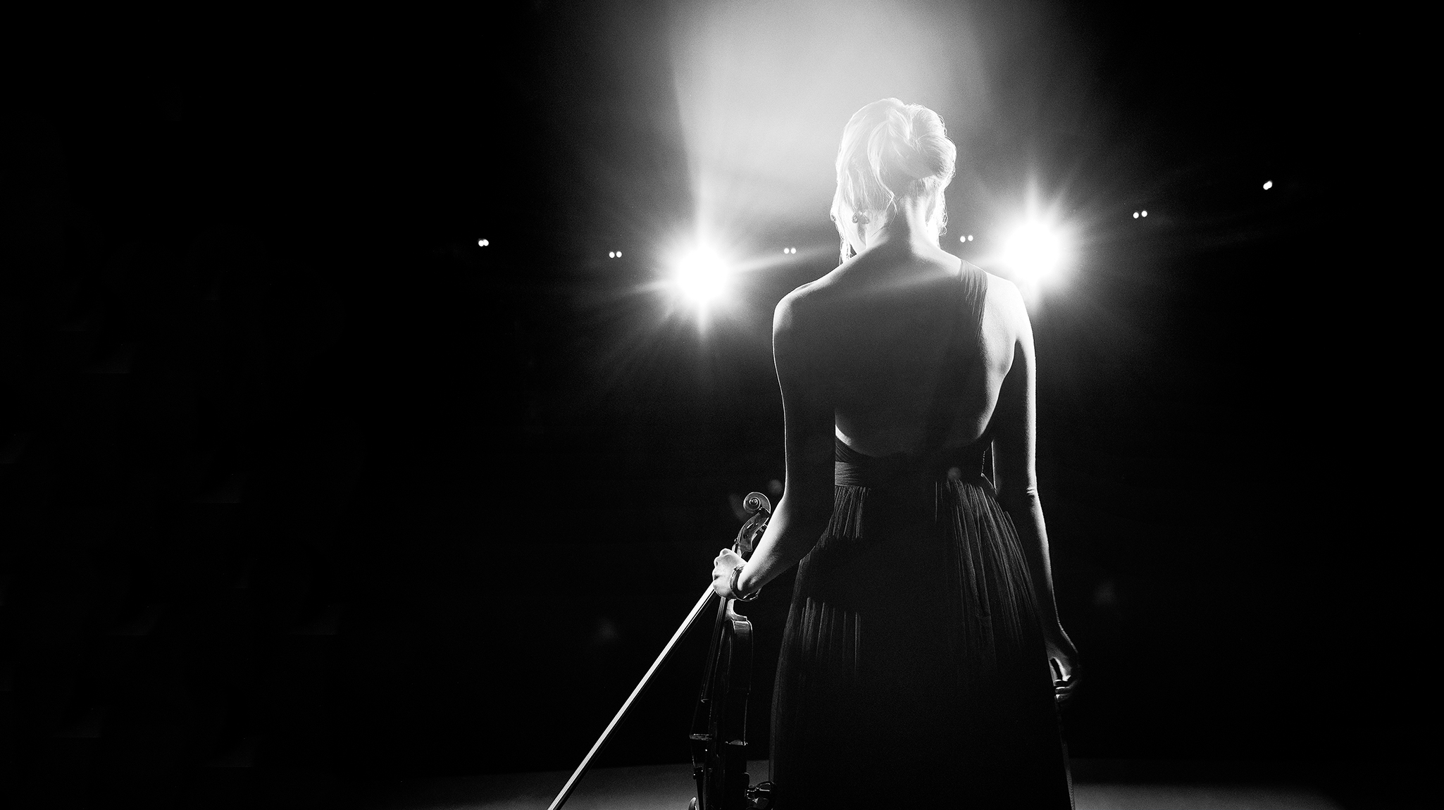 Nyetimber_1086_Quote2