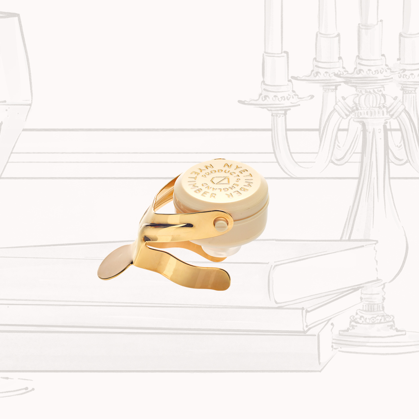 Nyetimber_BottleStop_3SQ