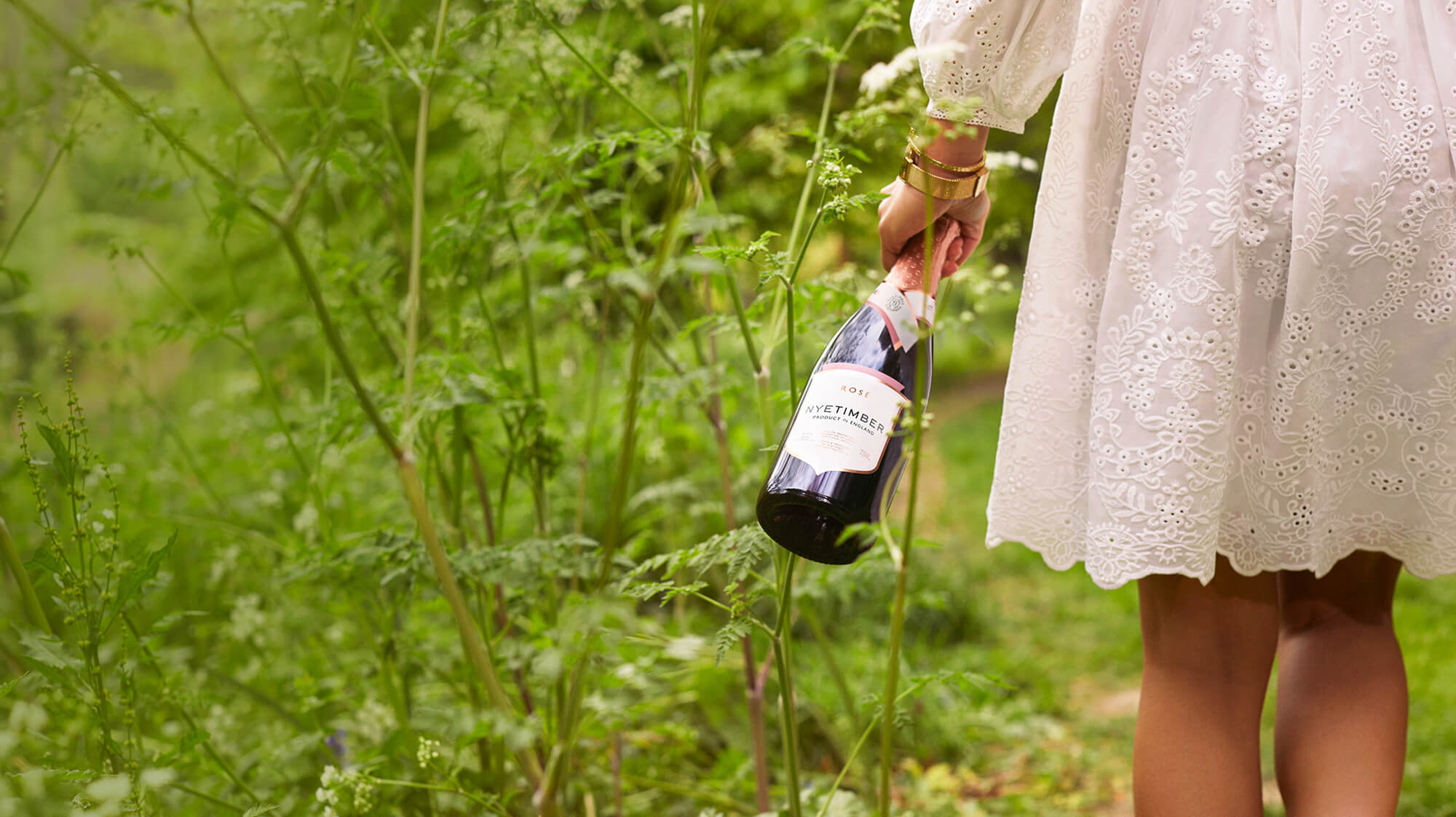 Nyetimber_Campaign_Rose