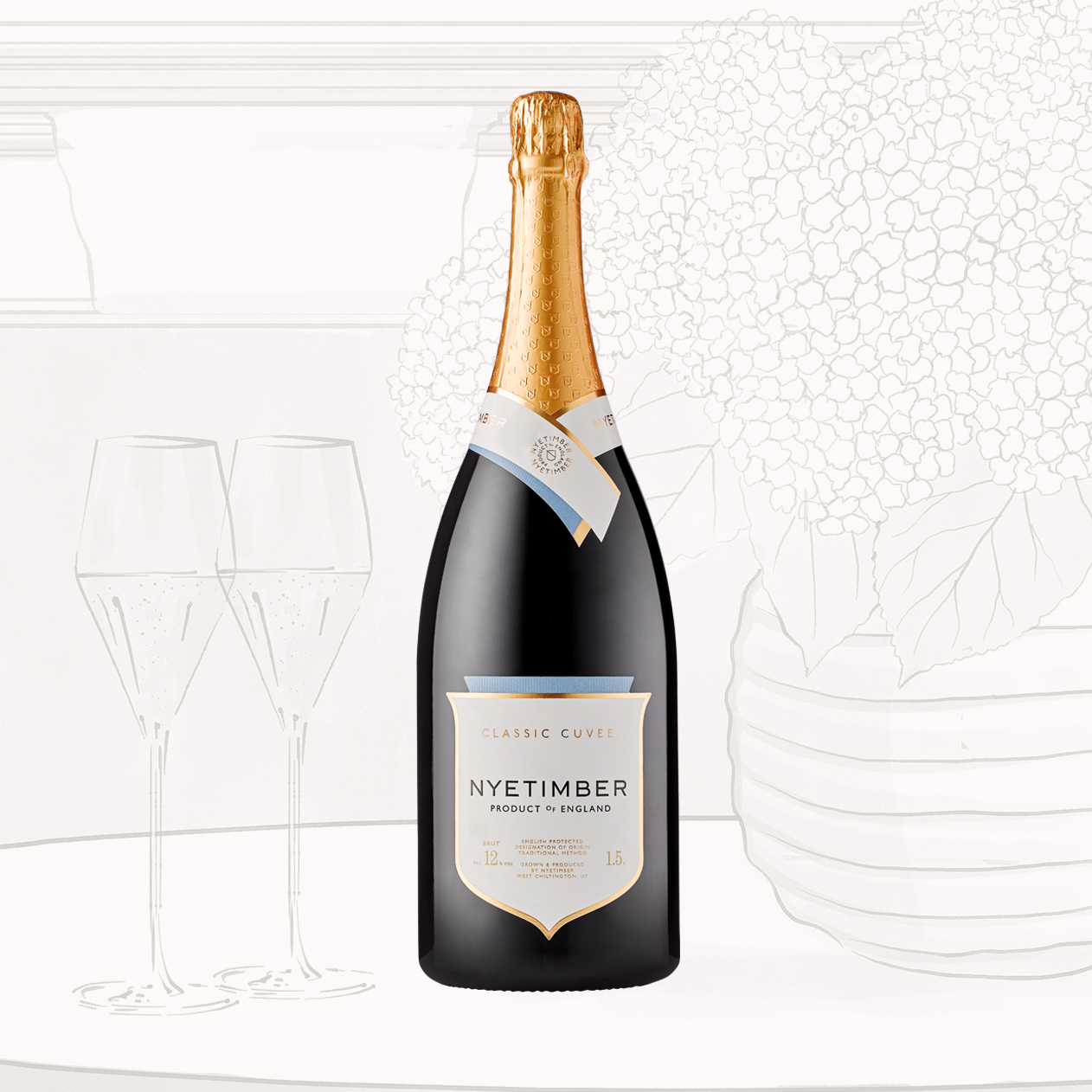 Nyetimber_Shop_ClassicCuvee_Magnum_Single_SQ