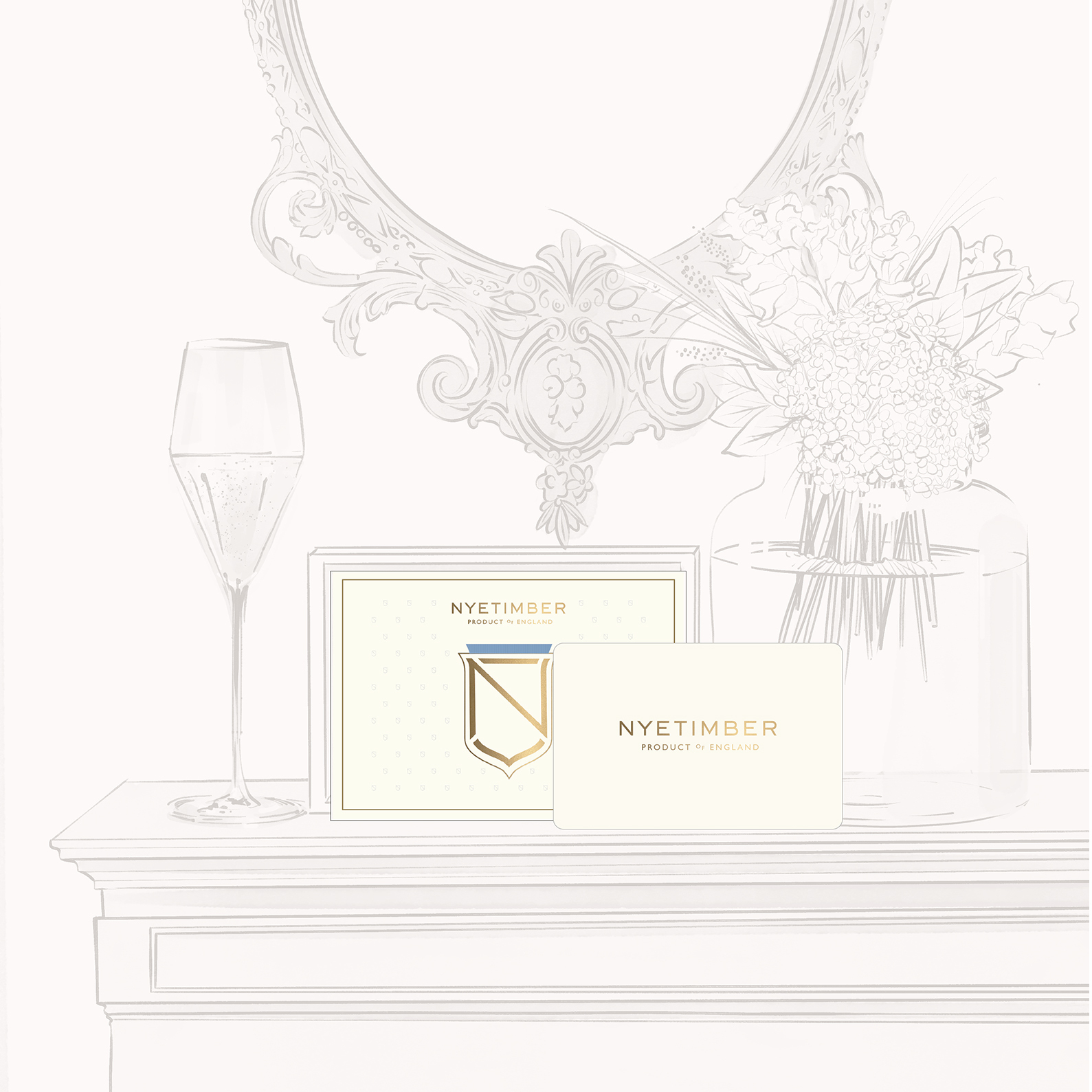Nyetimber_Square