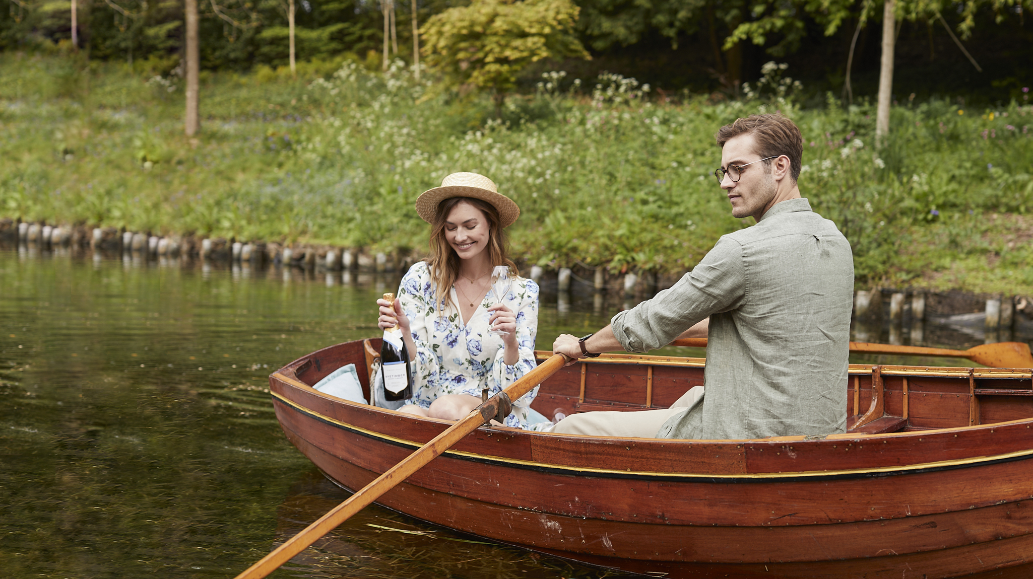 Nyetimber_Summer_Campaign2