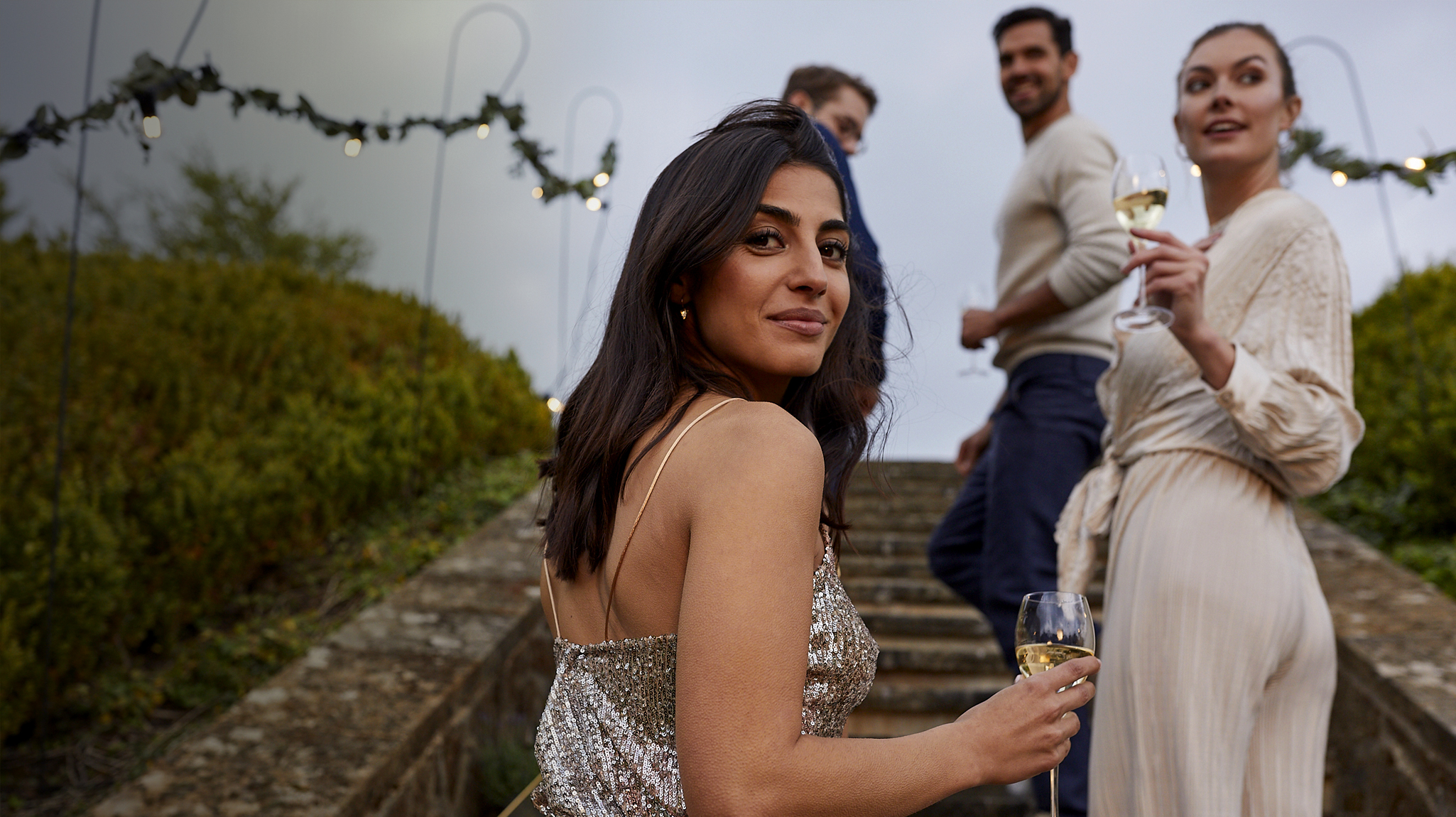 Nyetimber_Summer_Campaign9