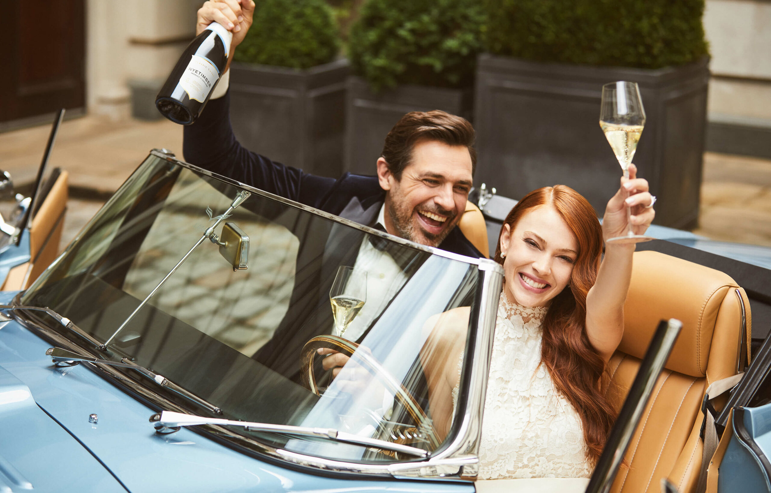 Nyetimber_Wedding_Wine_Experiences_1-scaled-1